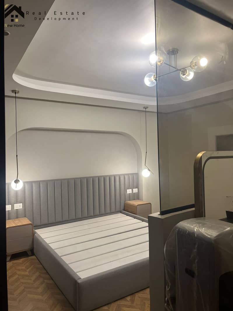 8 WhatsApp Image 2025-10-27 at 16.35. 31_69ba6ba5. jpg