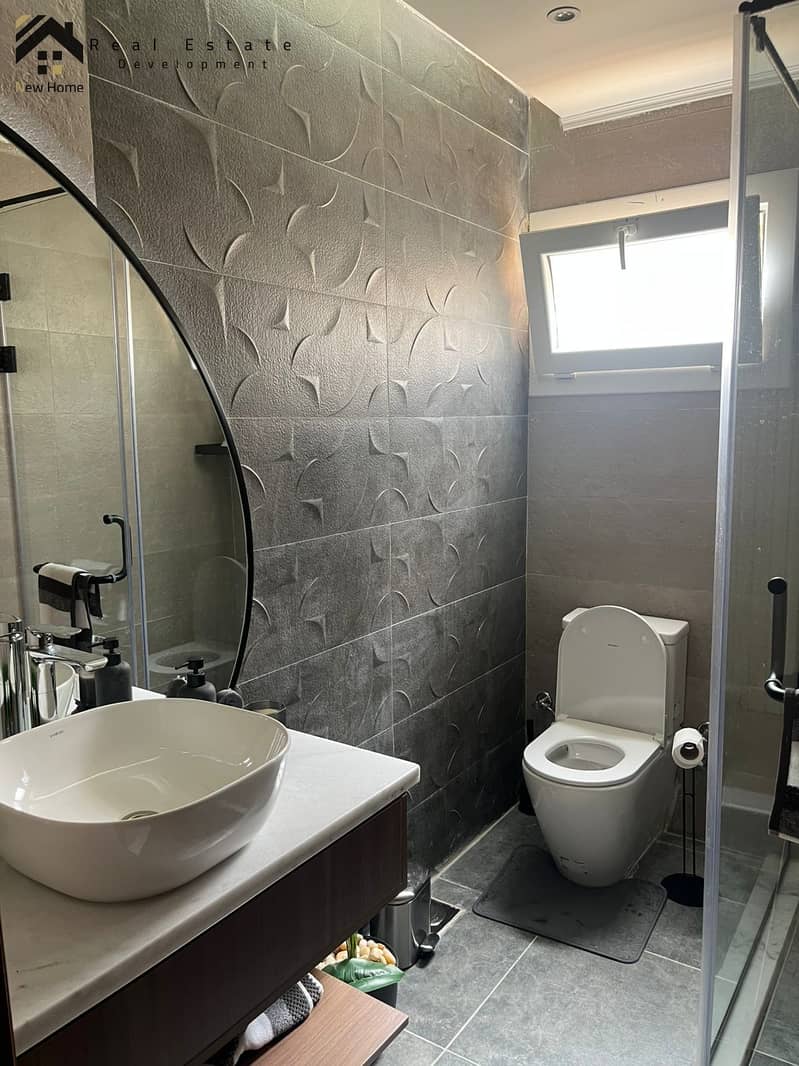 9 WhatsApp Image 2025-10-27 at 16.35. 31_eb5a4eaa. jpg