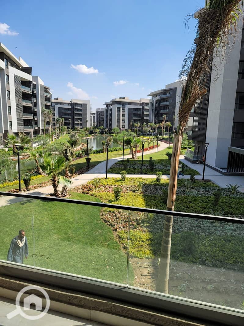 2 685cad9c-ee72-4a4a-942a-0736829531c7. jpg