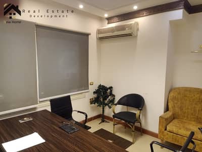 فلیٹ 3 غرف نوم للبيع في المعادي، القاهرة - WhatsApp Image 2025-10-28 at 17.43. 10_c6b1d58a. jpg