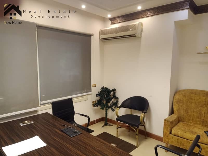 WhatsApp Image 2025-10-28 at 17.43. 10_c6b1d58a. jpg WhatsApp Image 2025-10-28 at 17.43. 10_c6b1d58a. jpg