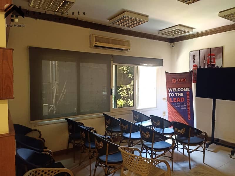 3 WhatsApp Image 2025-10-28 at 17.43. 08_742aae7c. jpg