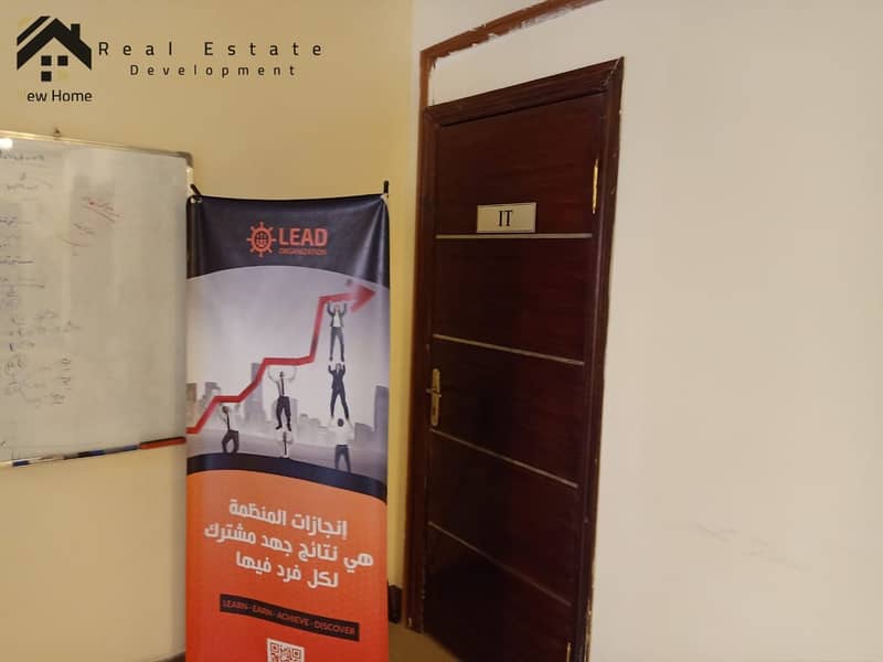 10 WhatsApp Image 2025-10-28 at 17.43. 11_93a877e9. jpg