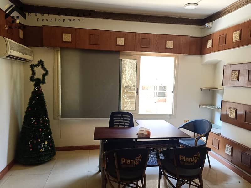 13 WhatsApp Image 2025-10-28 at 17.43. 14_fde54f44. jpg