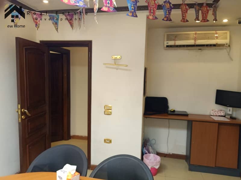 17 WhatsApp Image 2025-10-28 at 17.43. 16_f5cacc56. jpg