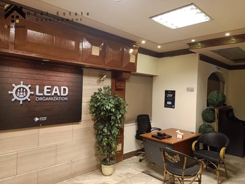 19 WhatsApp Image 2025-10-28 at 17.43. 18_32a1437f. jpg