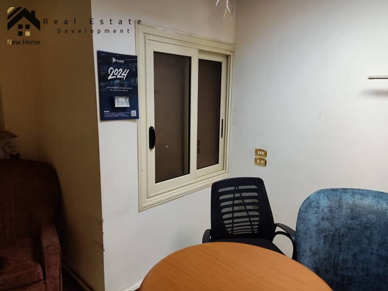 24 WhatsApp Image 2025-10-28 at 17.43. 21_bcbaf1d3. jpg