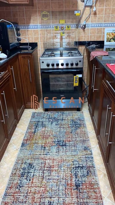 شقة 2 غرفة نوم للبيع في القاهرة الجديدة، القاهرة - u6941 (1). jpeg