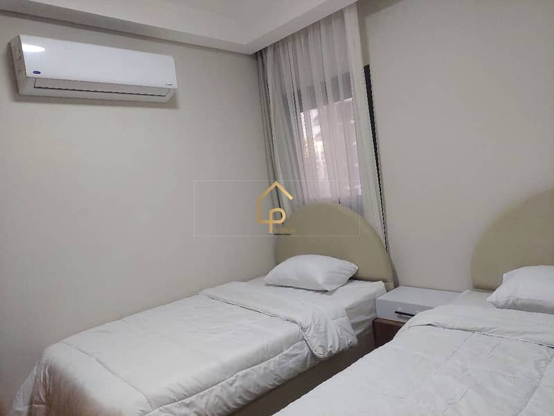 3 WhatsApp Image 2025-10-30 at 4.19. 55 PM. jpeg