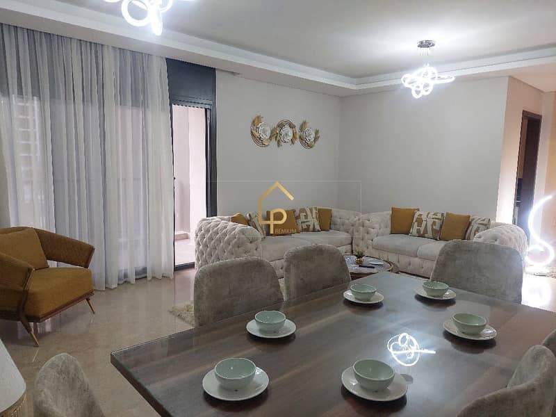 4 WhatsApp Image 2025-10-30 at 4.19. 47 PM. jpeg