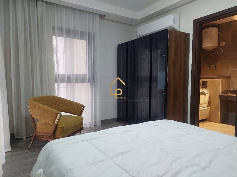 5 WhatsApp Image 2025-10-30 at 4.20. 03 PM. jpeg