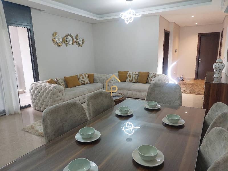 7 WhatsApp Image 2025-10-30 at 4.19. 50 PM (1). jpeg