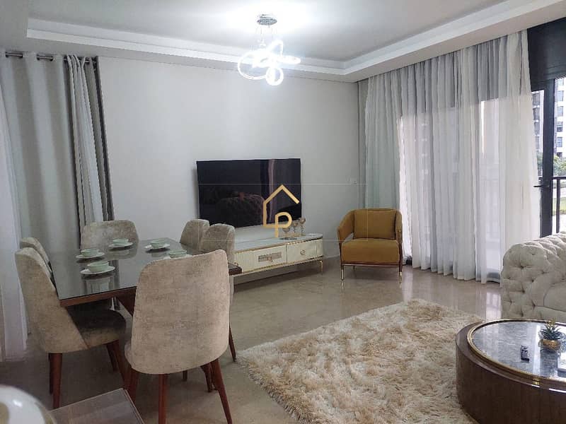 8 WhatsApp Image 2025-10-30 at 4.19. 50 PM. jpeg