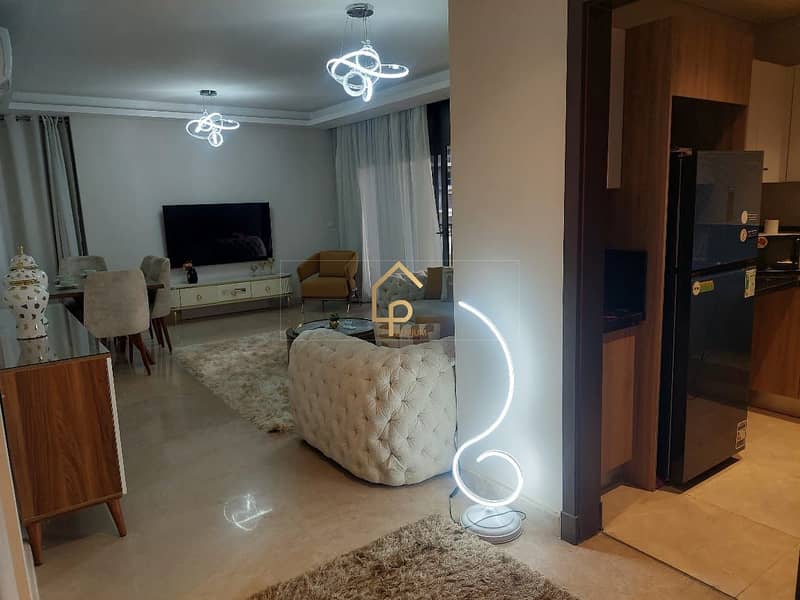 9 WhatsApp Image 2025-10-30 at 4.19. 52 PM. jpeg