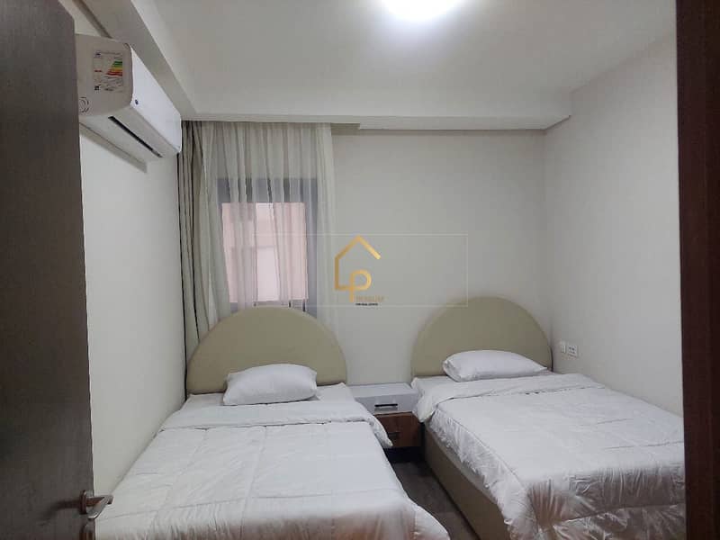 10 WhatsApp Image 2025-10-30 at 4.19. 53 PM. jpeg