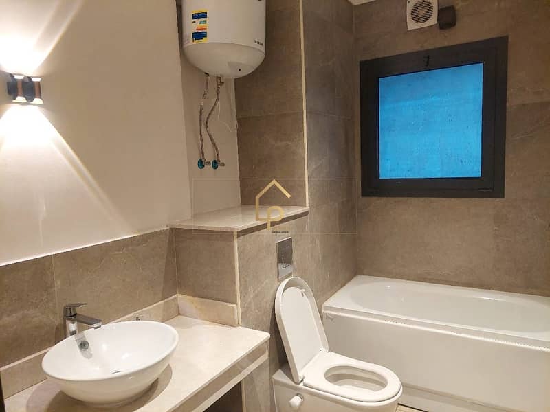 11 WhatsApp Image 2025-10-30 at 4.19. 56 PM. jpeg