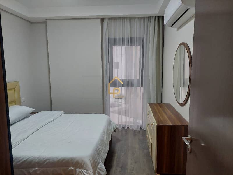 12 WhatsApp Image 2025-10-30 at 4.19. 57 PM. jpeg