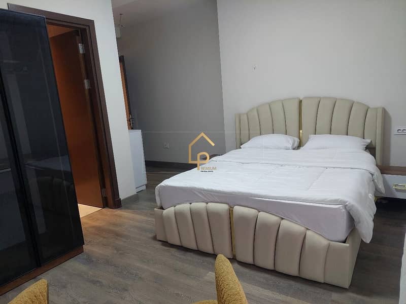 13 WhatsApp Image 2025-10-30 at 4.19. 58 PM. jpeg