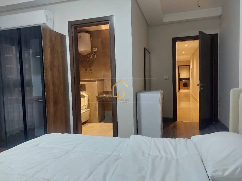 14 WhatsApp Image 2025-10-30 at 4.19. 59 PM. jpeg