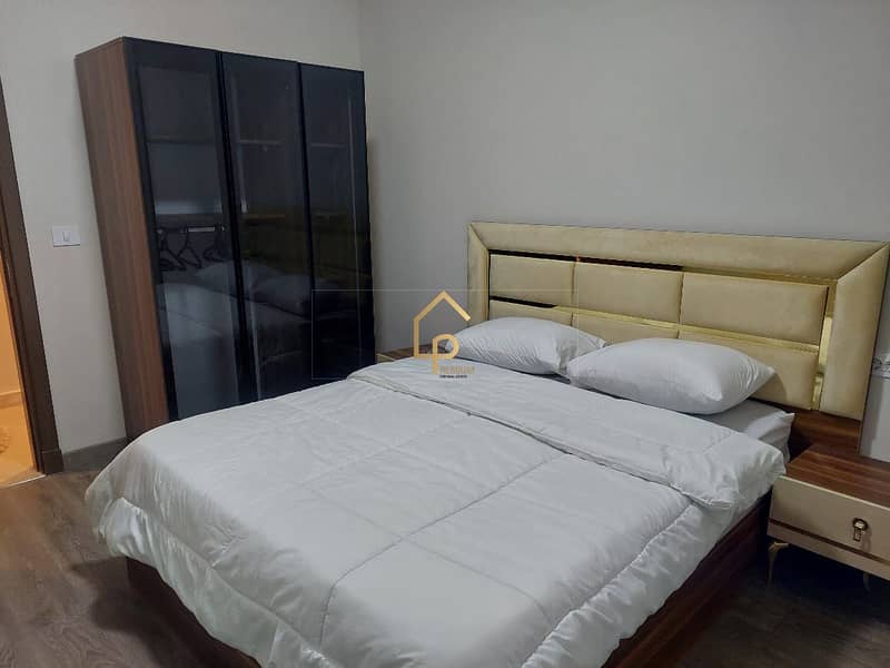 15 WhatsApp Image 2025-10-30 at 4.20. 00 PM. jpeg