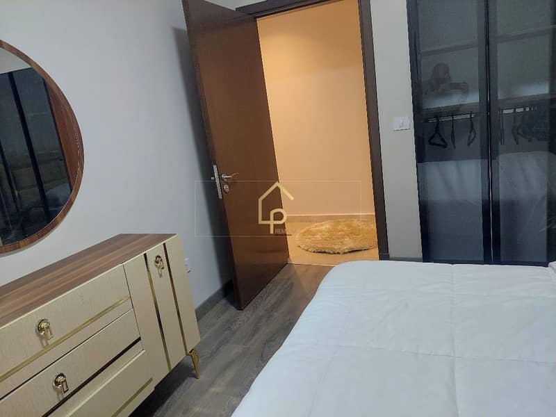 16 WhatsApp Image 2025-10-30 at 4.20. 02 PM. jpeg