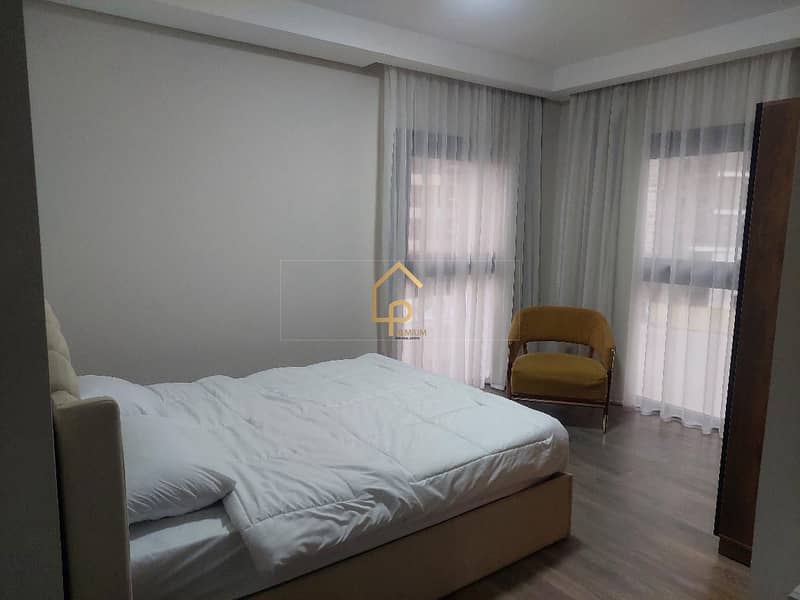 17 WhatsApp Image 2025-10-30 at 4.20. 04 PM. jpeg