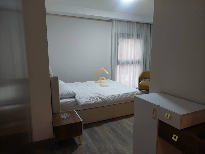 18 WhatsApp Image 2025-10-30 at 4.20. 06 PM. jpeg