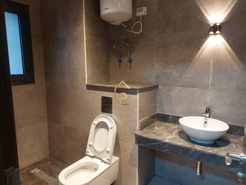 19 WhatsApp Image 2025-10-30 at 4.20. 07 PM. jpeg