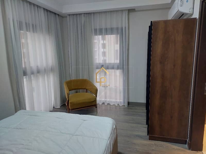 20 WhatsApp Image 2025-10-30 at 4.20. 09 PM. jpeg