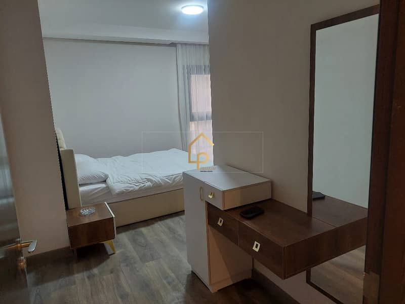 21 WhatsApp Image 2025-10-30 at 4.20. 10 PM. jpeg