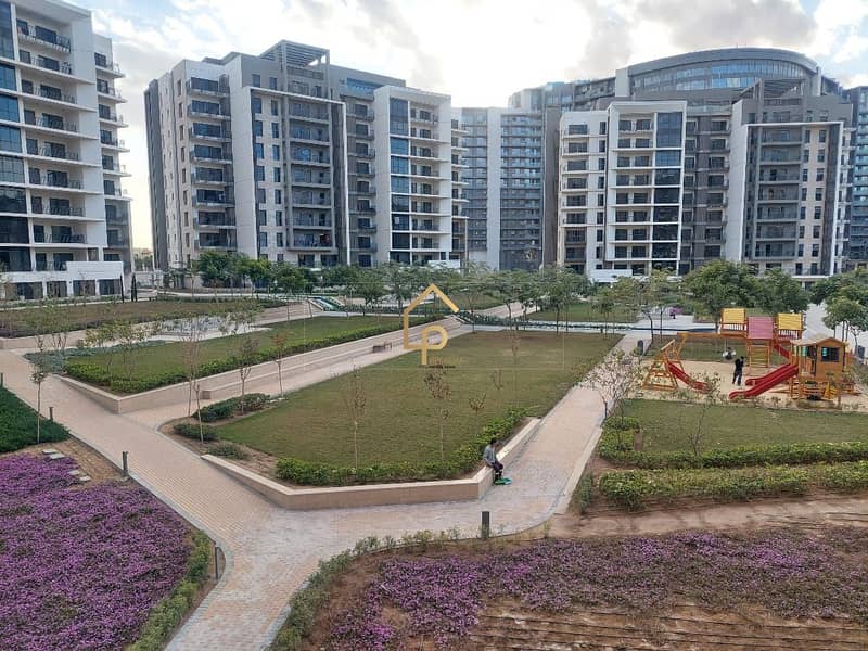 22 WhatsApp Image 2025-10-30 at 4.20. 11 PM. jpeg