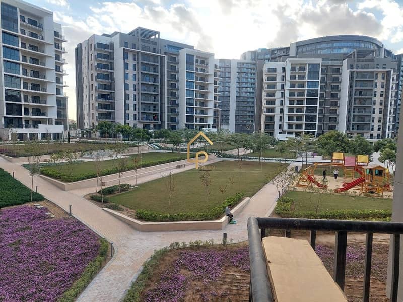 23 WhatsApp Image 2025-10-30 at 4.20. 12 PM. jpeg