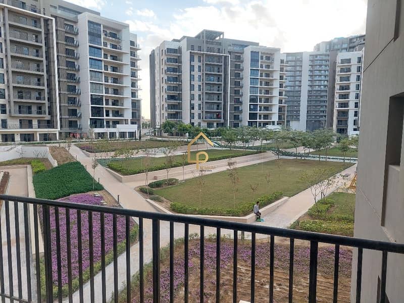 24 WhatsApp Image 2025-10-30 at 4.20. 13 PM. jpeg