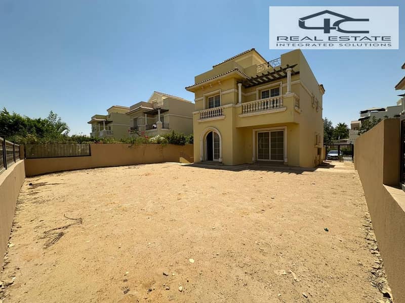 2 WhatsApp Image 2025-11-01 at 2.07. 32 PM. jpeg