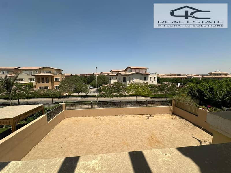 6 WhatsApp Image 2025-11-01 at 2.07. 32 PM (1). jpeg