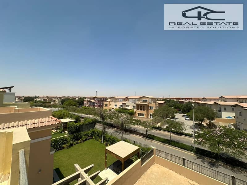 7 WhatsApp Image 2025-11-01 at 2.07. 30 PM. jpeg