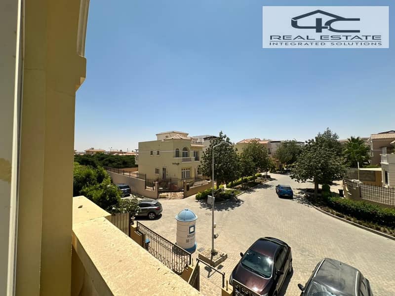 12 WhatsApp Image 2025-11-01 at 2.07. 31 PM (1). jpeg