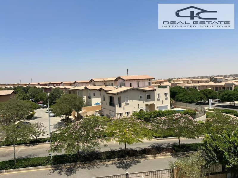 13 WhatsApp Image 2025-11-01 at 2.07. 31 PM (2). jpeg