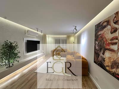 3 Bedroom Flat for Rent in New Cairo, Cairo - 743bc6c1-b2c0-4ee3-99e1-b77560ac68fa. jpg