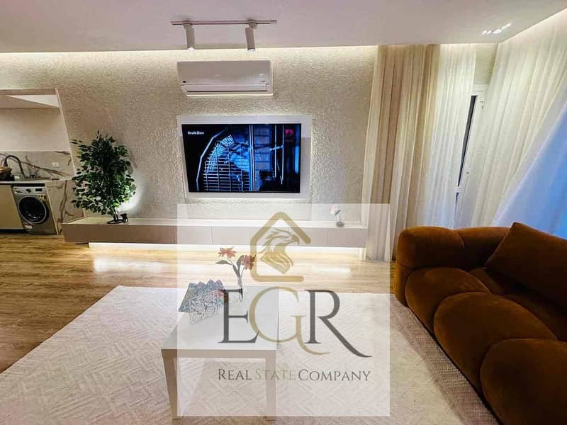 4 45d1af8f-c4de-4d86-92bc-19b1adb8223c. jpg