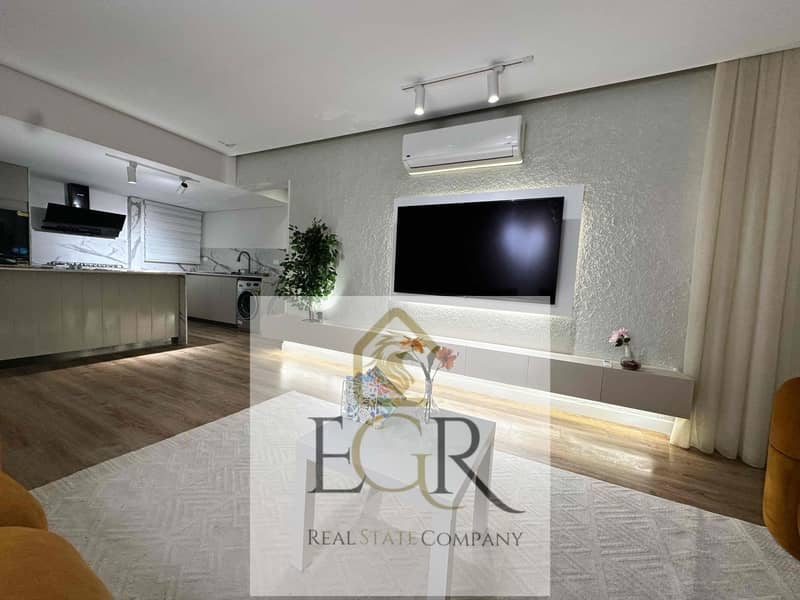 6 b151a629-e188-4df2-89be-ba19032c0729. jpg