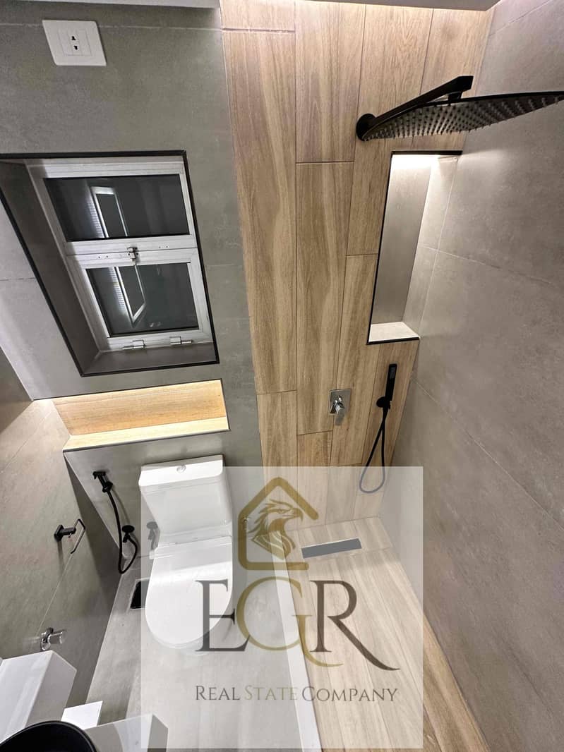 15 d6ba5dba-4cae-428e-ae3e-27dac5174e09. jpg