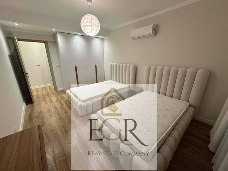 16 d0bfe2cc-029a-4d34-ba50-87900145da20. jpg