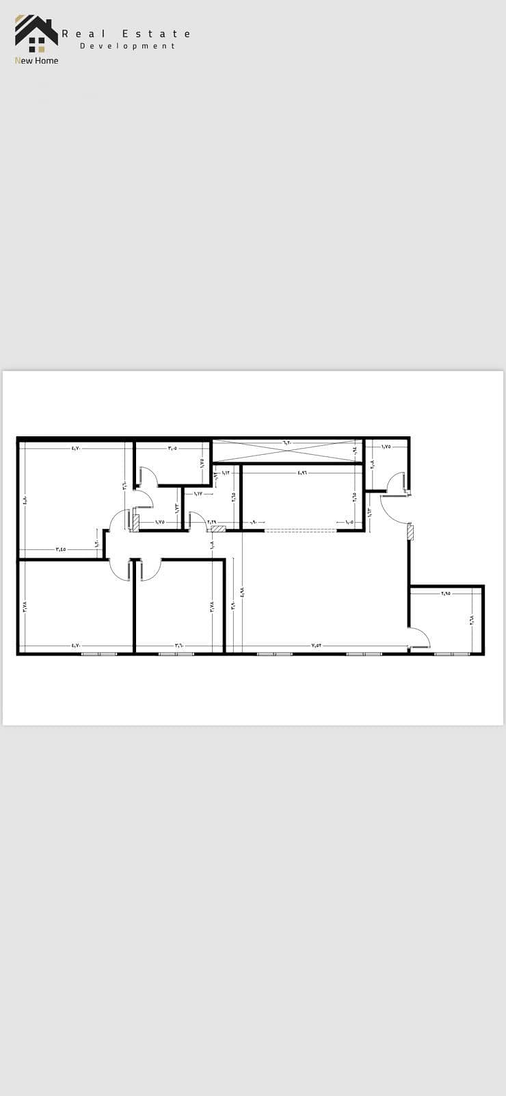 2 WhatsApp Image 2025-10-31 at 18.25. 22_3b150db1. jpg