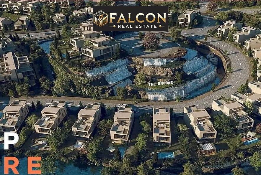 3 2ee1b45e-a507-49e2-b343-131af48de5f5. jpg