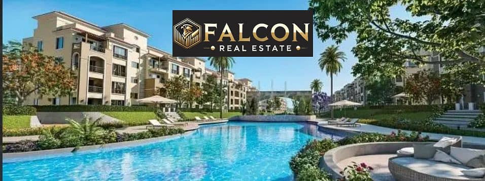 7 76ede9e6-2353-4928-9b73-698eced6bcea. jpg