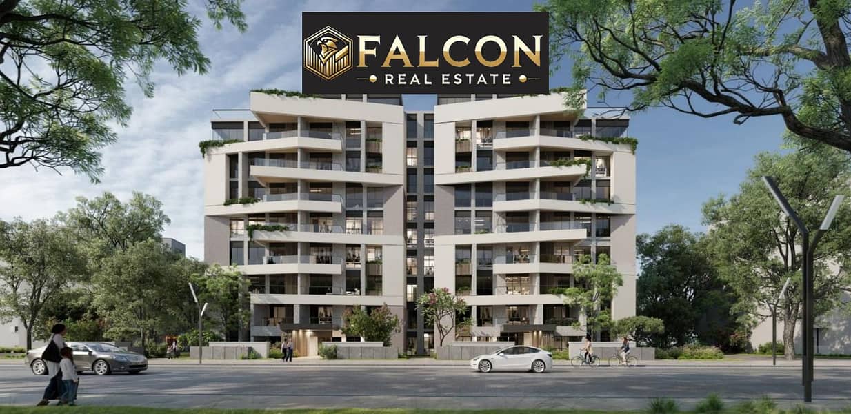 9 4a45bb08-cee0-436b-9d47-d176c122ba76. jpg