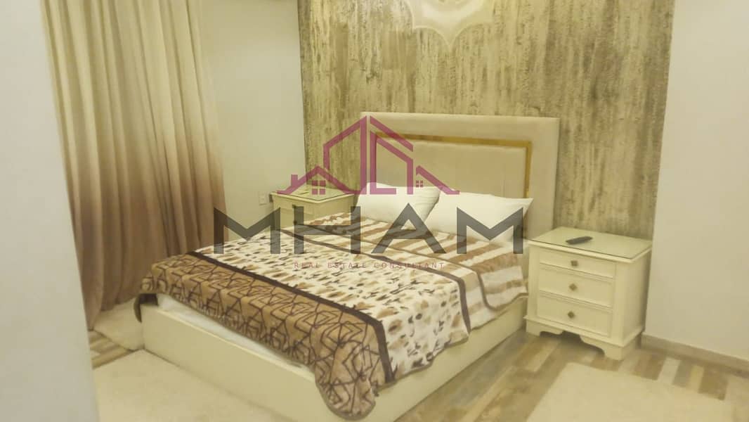 5 photo_5773635085188926248_y. jpg