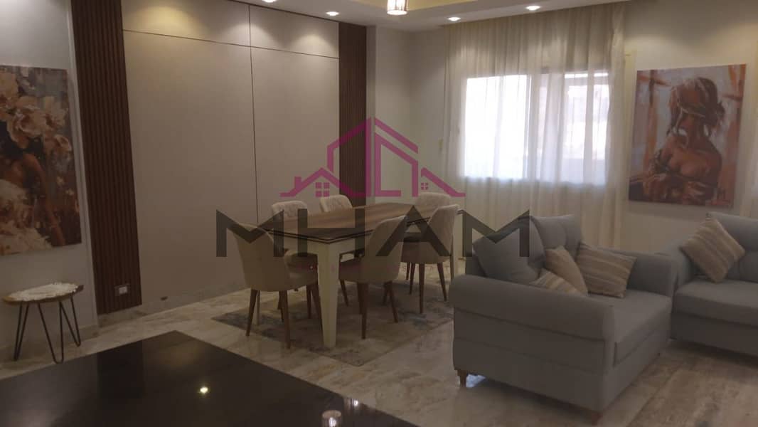 13 photo_5773635085188926256_y. jpg