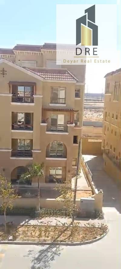 دوبلكس 4 غرف نوم للبيع في مدينة الشروق، القاهرة - 3fee2ebc-50bf-4174-8cfb-311f156dacd6. jpg